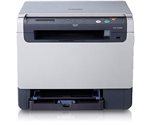 CLX 2160N