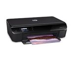 Envy 4501 e-All-in-One Envy 4501 e-All-in-One