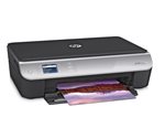 Envy 4504 e-All-in-One Envy 4504 e-All-in-One