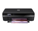 Envy 4505 e-All-in-One Envy 4505 e-All-in-One