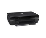 Envy 4520 e-All-in-One Envy 4520 e-All-in-One