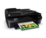 OfficeJet 4630 ALL-IN-ONE OfficeJet 4630 ALL-IN-ONE