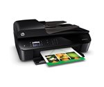 OfficeJet 4632 ALL-IN-ONE OfficeJet 4632 ALL-IN-ONE