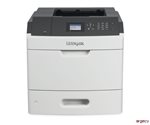 Lexmark MS811 dtn