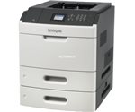 Lexmark MS812 de