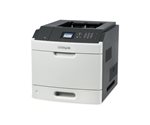 Lexmark MS711 dn