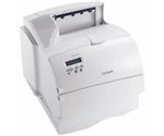 Lexmark Optra T612