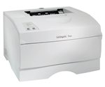 Lexmark T420