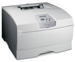 Lexmark T430