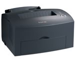 Lexmark E220