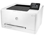 LaserJet PRO M252dw LaserJet PRO M252dw