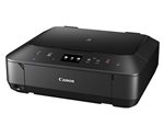 Canon PIXMA MG6620