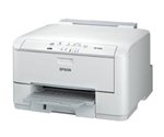 WORKFORCE PRO WP4090