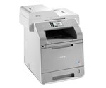 MFC L9550CDW